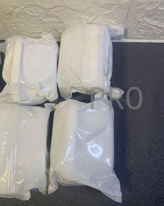 Cartucce filtranti per acqua Amazon Basics