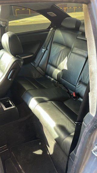 BMW Serie 3 2005