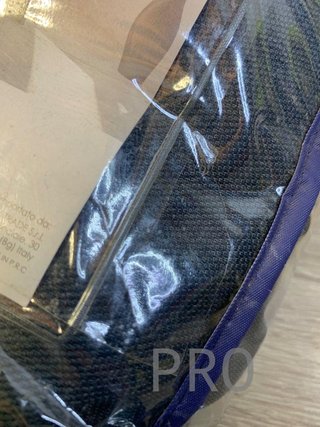 Funda para sofà Pretty 3 plazas Tela