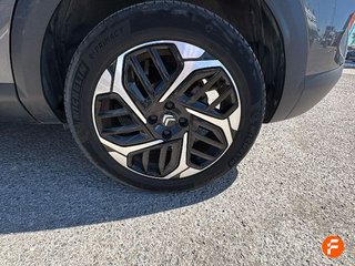 Citroën C4 PureTech 130 S&S 6v Feel Pack