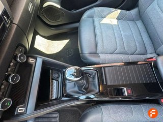 Citroën C4 PureTech 130 S&S 6v Feel Pack