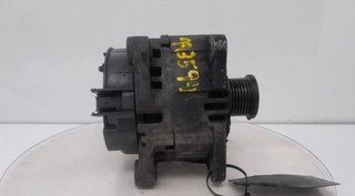 1149660 alternador 8200404459 renault trafic caja
