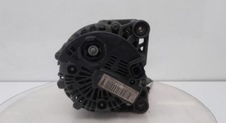 1149660 alternador 8200404459 renault trafic caja