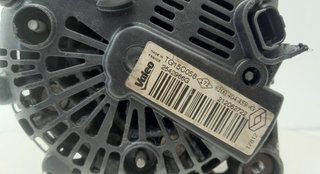 1149660 alternador 8200404459 renault trafic caja