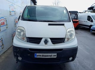 1149660 alternador 8200404459 renault trafic caja