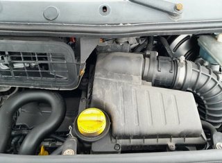 1149660 alternador 8200404459 renault trafic caja