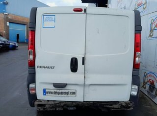 1149660 alternador 8200404459 renault trafic caja