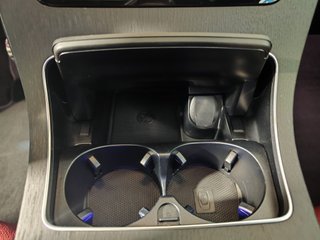 Mercedes-Benz GLC 2022