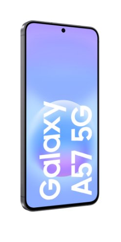 Samsung Galaxy A57 5G 128GB Morado