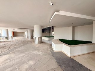 Piso en venta en Bellavista en Sevilla