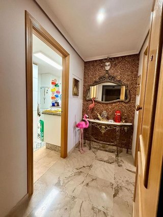 Piso en venta en Bellavista en Sevilla