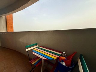 Piso en venta en Bellavista en Sevilla