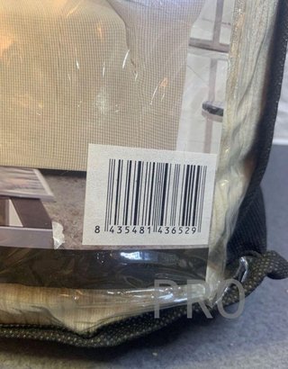 Eiffel Textile Funda de Sofa Elastica Lavable Lisa