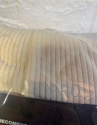 Eiffel Textile Funda de Sofa Elastica Lavable Lisa