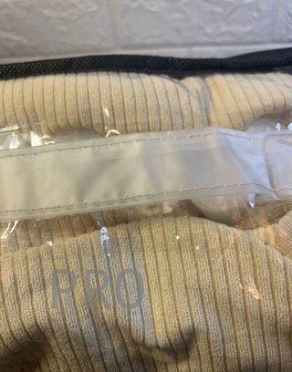Eiffel Textile Funda de Sofa Elastica Lavable Lisa