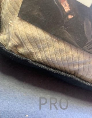 Eiffel Textile Funda de Sofa Elastica Lavable Lisa