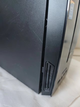 Acer Aspire XC-605 PC Escritorio