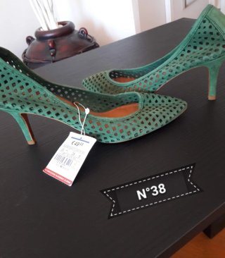 Lote ropa mercadillo o para ti vestidos,faldas,zap