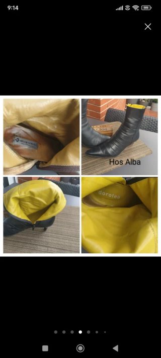 Lote ropa mercadillo o para ti vestidos,faldas,zap
