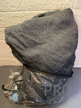 Funda de sofa