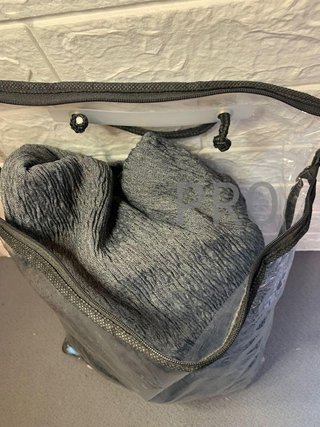 Funda de sofa