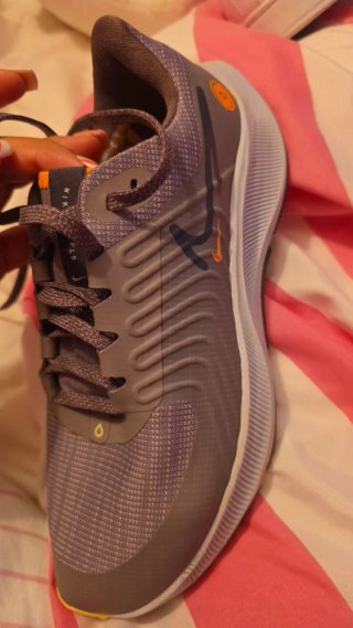Zapatillas Nike Air Max Talla 37/38