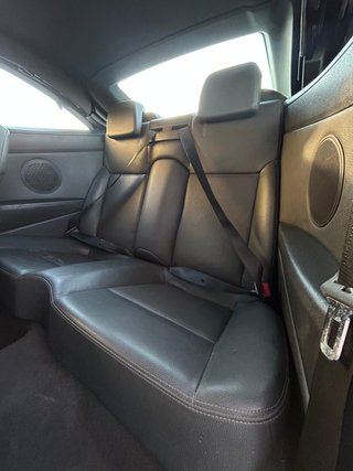 Opel Astra Twin Top 1.8 16v Enjoy