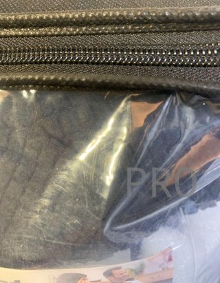 Granbest - Funda de sofá de Alta Elasticidad