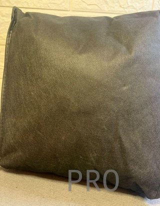 Granbest - Funda de sofá de Alta Elasticidad