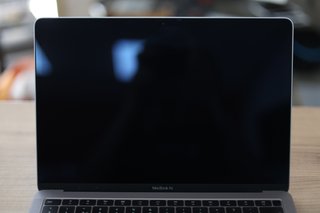 MacBook Air 13" i5 2018