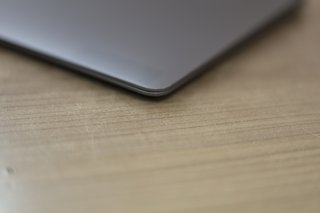 MacBook Air 13" i5 2018