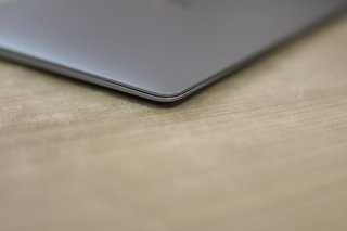MacBook Air 13" i5 2018