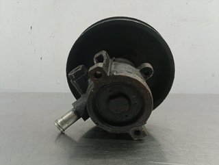 BOMBA DIRECCION FORD SIERRA BERLINA 7849701