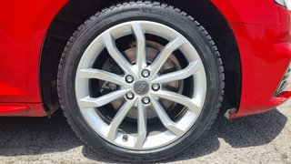 Audi A4 2.0 tdi 150cv S Line Único propietario