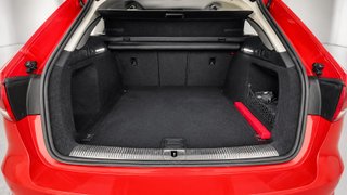Audi A4 2.0 tdi 150cv S Line Único propietario