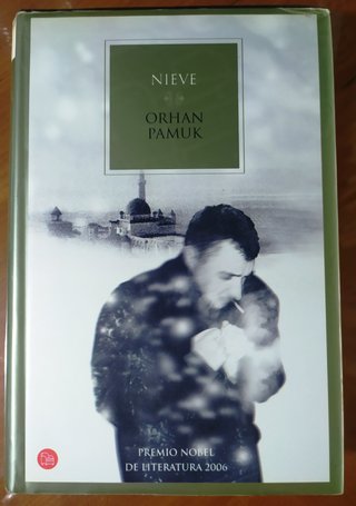 LOTE DE LIBROS NARRATIVA (1) A ELEGIR