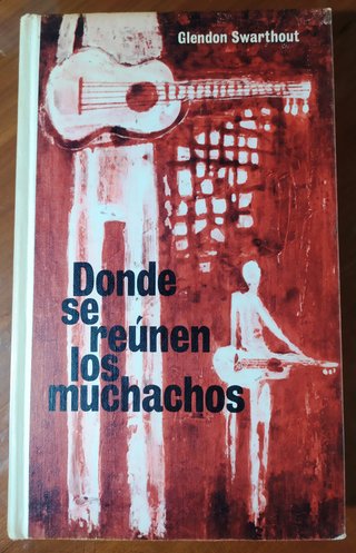 LOTE DE LIBROS NARRATIVA (1) A ELEGIR