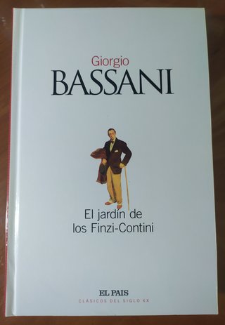 LOTE DE LIBROS NARRATIVA (1) A ELEGIR