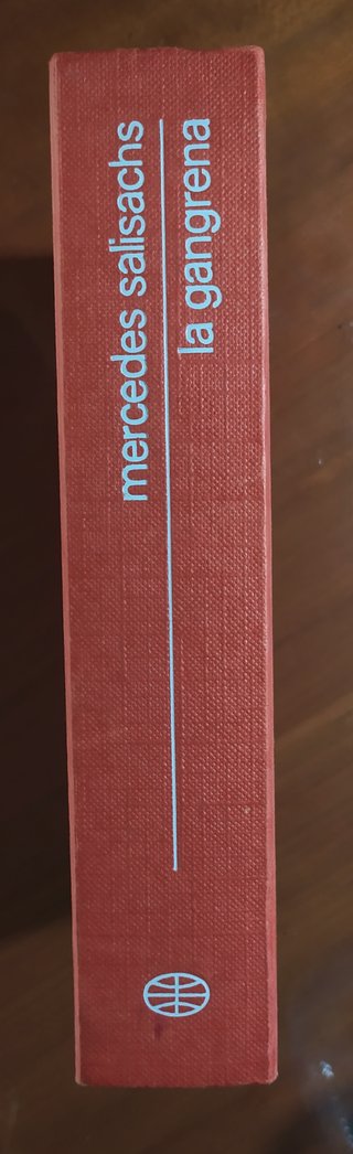 LOTE DE LIBROS NARRATIVA (1) A ELEGIR