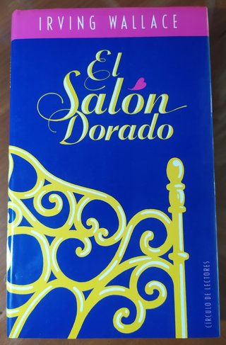 LOTE DE LIBROS NARRATIVA (1) A ELEGIR