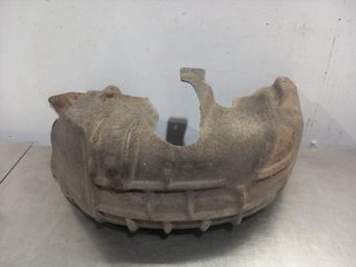 PASO RUEDA TRASERO DERECHO VOLKSWAGEN GOLF VI (5K