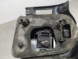 PILOTO TRASERO IZQUIERDO RENAULT LAGUNA III GRAND