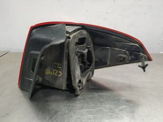 PILOTO TRASERO IZQUIERDO RENAULT LAGUNA III GRAND