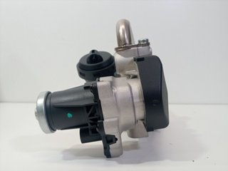 ENFRIADOR EGR VALVULA EGR AUDI SEAT SKODA VOLKSWA