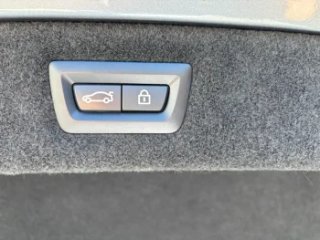BMW Serie 8 2022 DESDE 915€ AL MES ¡SIN ENTRADA!