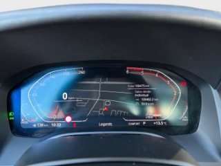 BMW Serie 8 2022 DESDE 915€ AL MES ¡SIN ENTRADA!