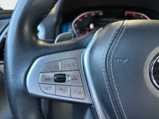 BMW Serie 8 2022 DESDE 915€ AL MES ¡SIN ENTRADA!