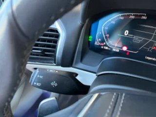 BMW Serie 8 2022 DESDE 915€ AL MES ¡SIN ENTRADA!
