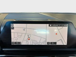 BMW Serie 8 2022 DESDE 915€ AL MES ¡SIN ENTRADA!