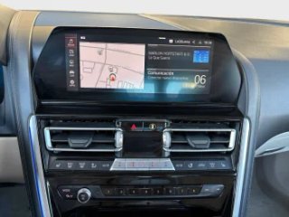 BMW Serie 8 2022 DESDE 915€ AL MES ¡SIN ENTRADA!